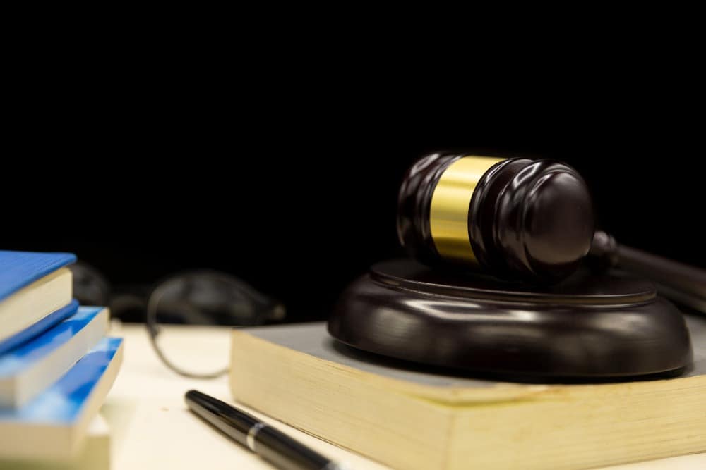 Law Firm Bookkeeping and Accounting Services
