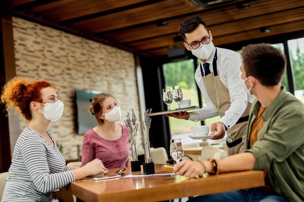 Bookkeeping & Accounting Services for Small Restaurants