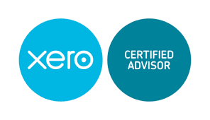Certification 10