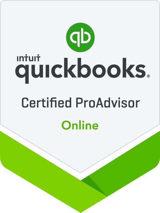 Certification 2
