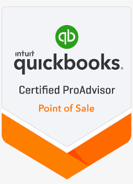 Certification 4