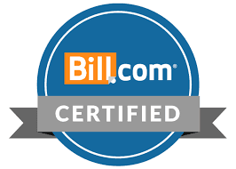 Certification 5