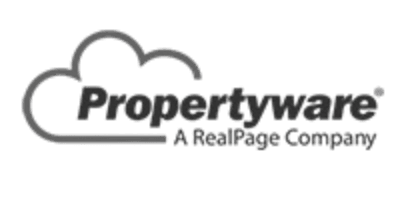 Accounting tool 7