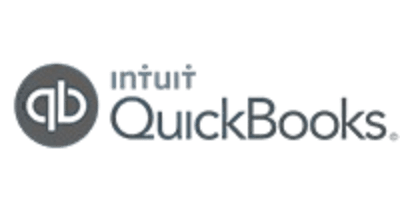 Accounting tool 8