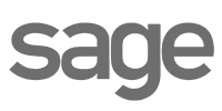 Accounting tool 10