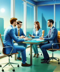 bookkeeping services in usa
