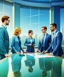bookkeeping services in usa