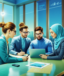 bookkeeping services in usa