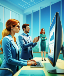 bookkeeping services in usa